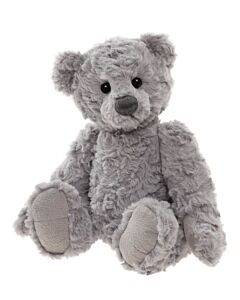 Charlie Bears Gorgeous George